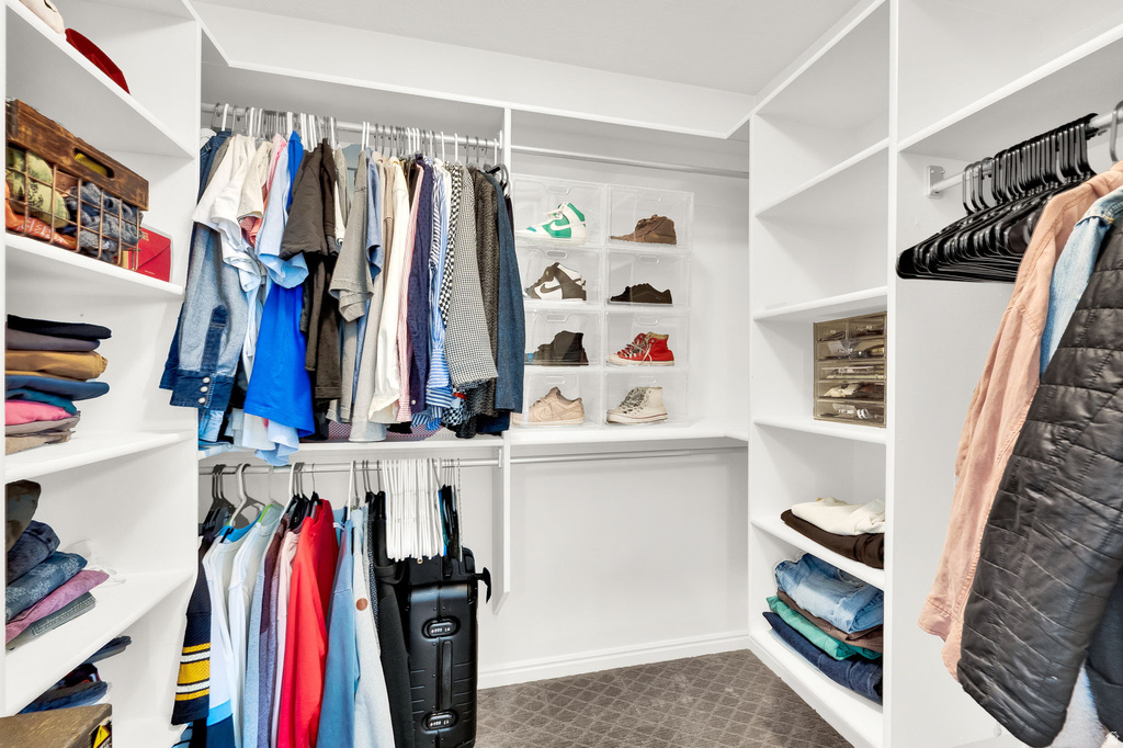 694 E 260 S Midway, UT 84049