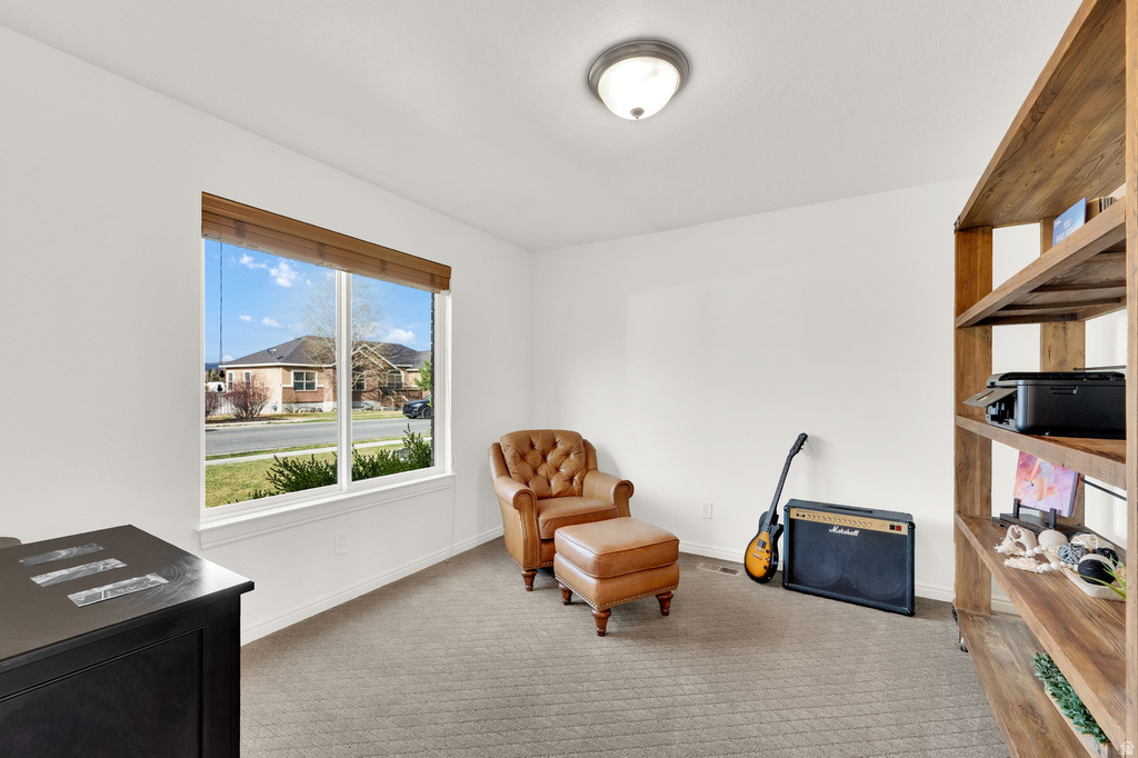 694 E 260 S Midway, UT 84049