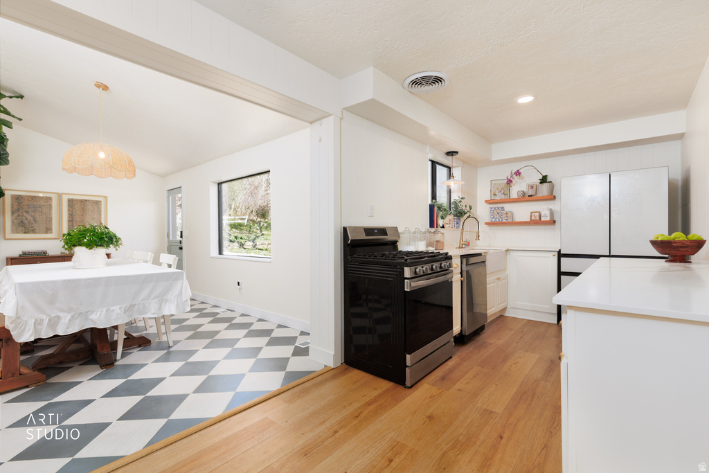 2873 E PAMELA DR Cottonwood Heights, UT 84121