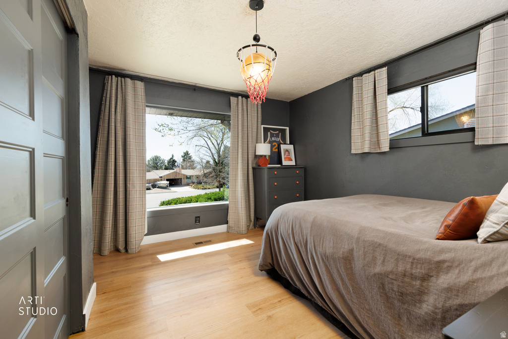 2873 E PAMELA DR Cottonwood Heights, UT 84121