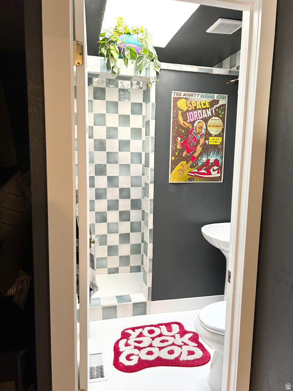 2873 E PAMELA DR Cottonwood Heights, UT 84121