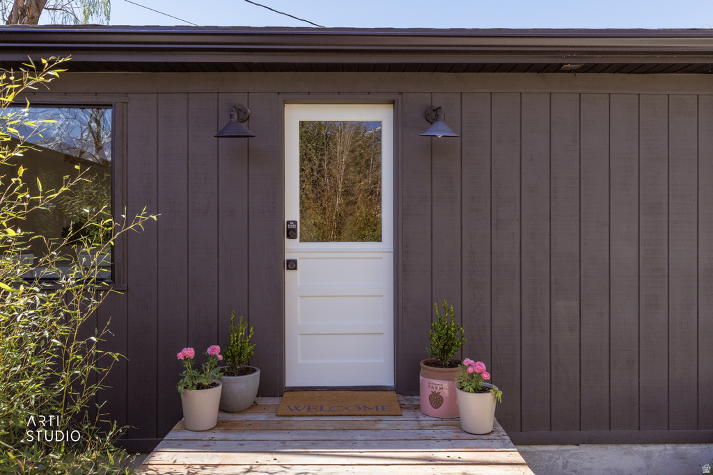 2873 E PAMELA DR Cottonwood Heights, UT 84121