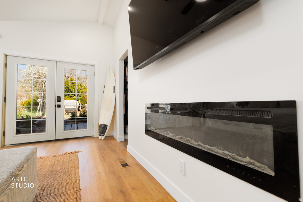 2873 E PAMELA DR Cottonwood Heights, UT 84121