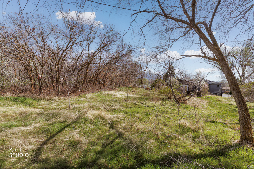 2873 E PAMELA DR Cottonwood Heights, UT 84121