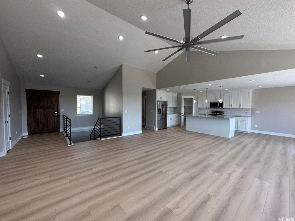 1171 W 2330 N Helper, UT 84526