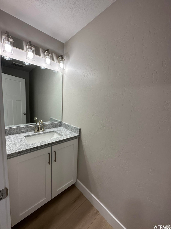 1171 W 2330 N Helper, UT 84526