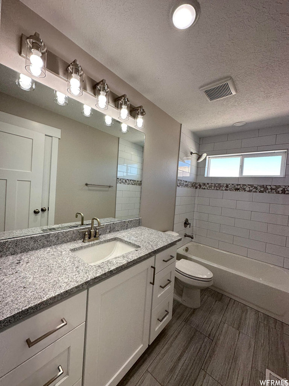 1171 W 2330 N Helper, UT 84526