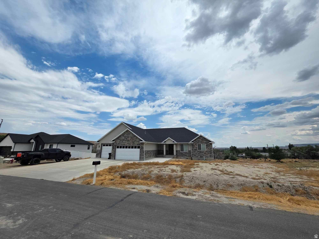 1171 W 2330 N photo 2