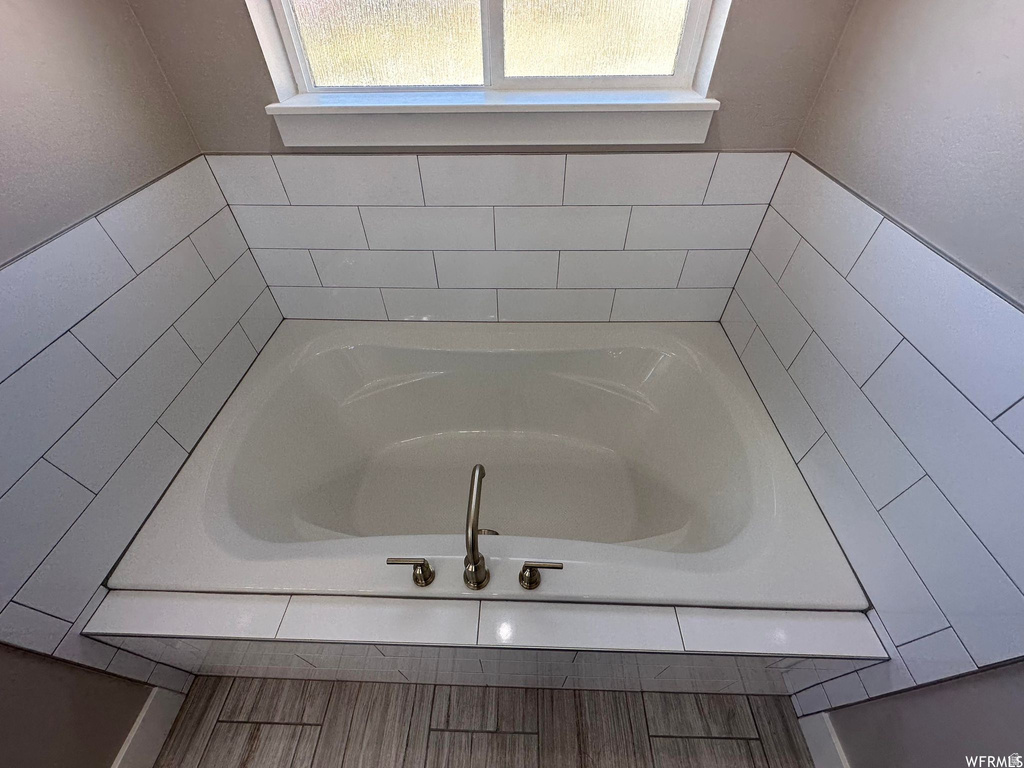 1171 W 2330 N Helper, UT 84526