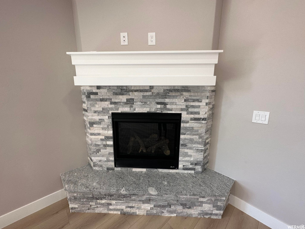 1171 W 2330 N Helper, UT 84526