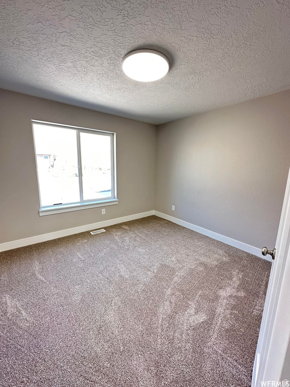 1171 W 2330 N Helper, UT 84526