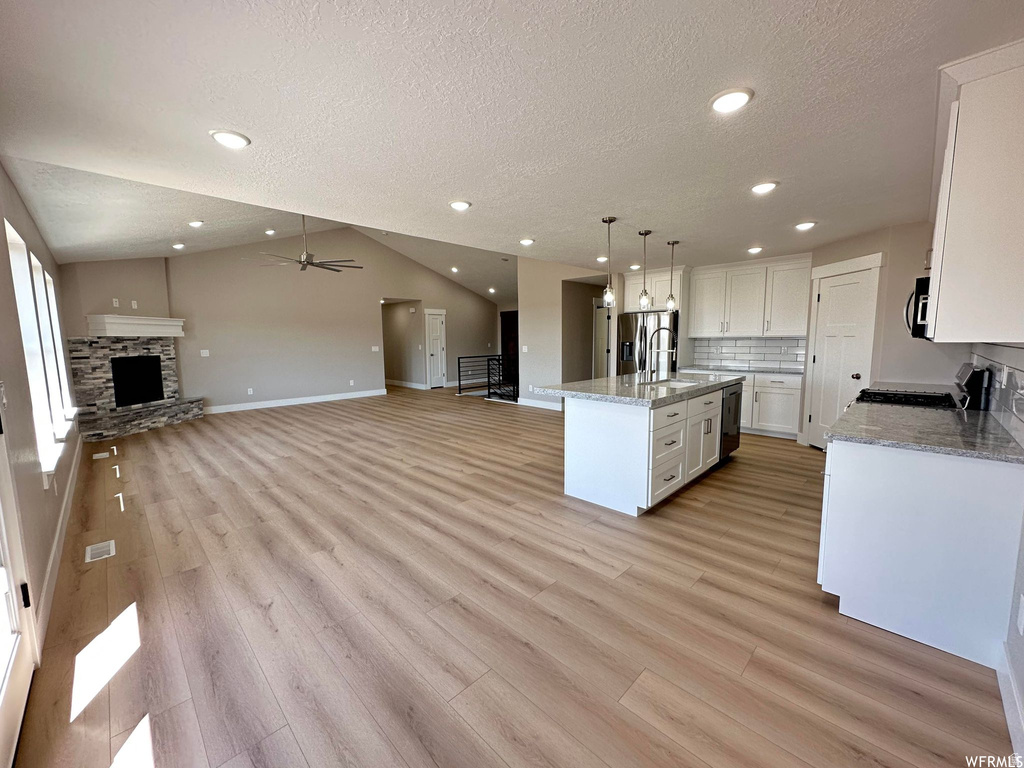 1171 W 2330 N Helper, UT 84526