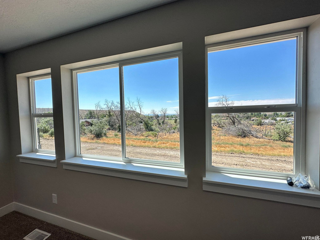 1171 W 2330 N Helper, UT 84526