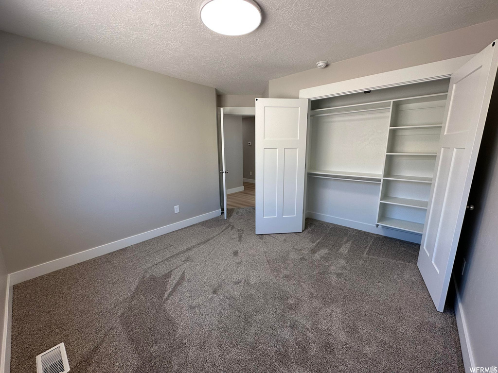 1171 W 2330 N Helper, UT 84526