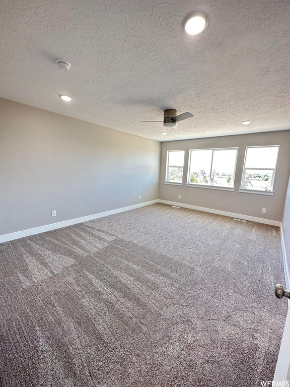 1171 W 2330 N Helper, UT 84526