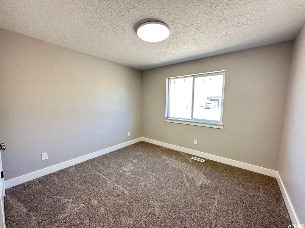 1171 W 2330 N Helper, UT 84526