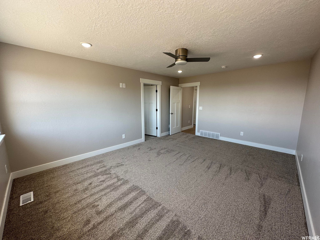 1171 W 2330 N Helper, UT 84526