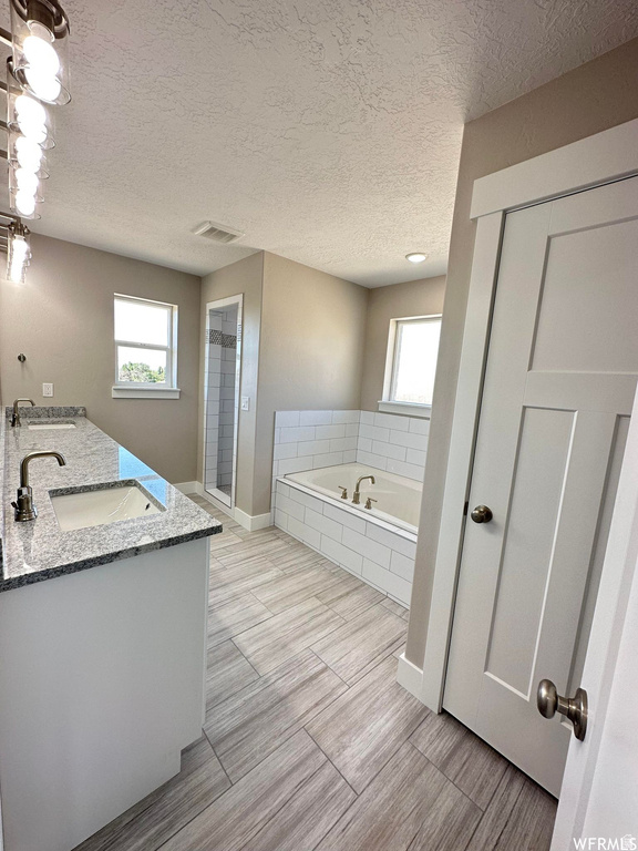 1171 W 2330 N Helper, UT 84526