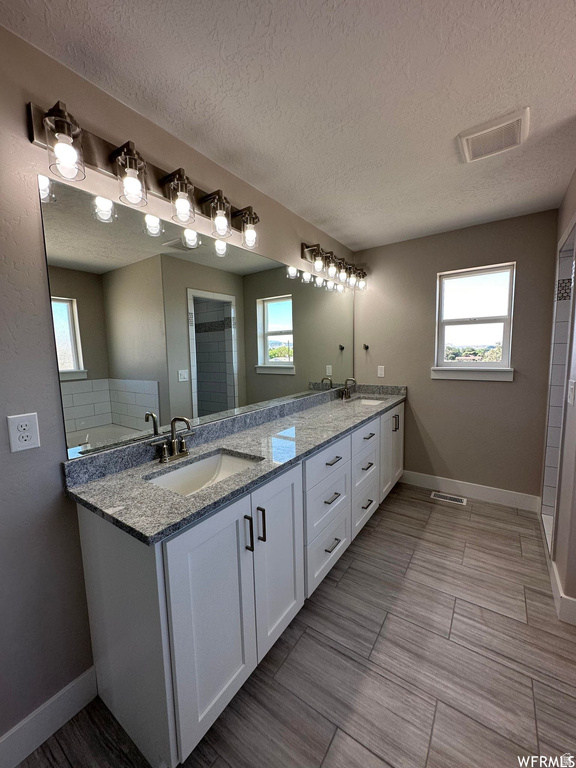 1171 W 2330 N Helper, UT 84526