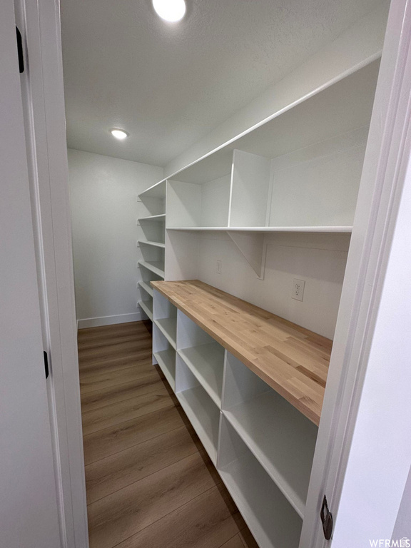 1171 W 2330 N Helper, UT 84526