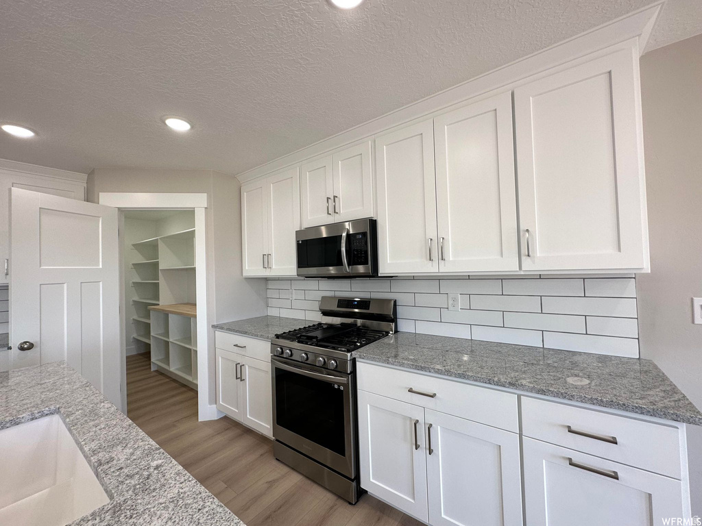 1171 W 2330 N Helper, UT 84526