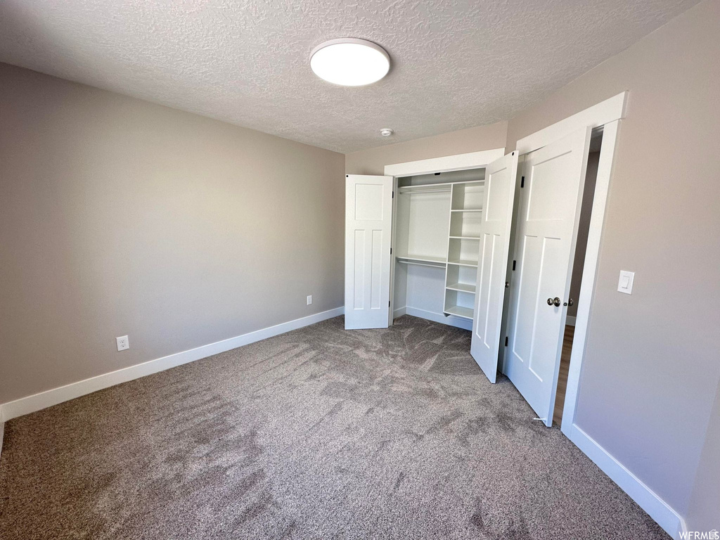 1171 W 2330 N Helper, UT 84526