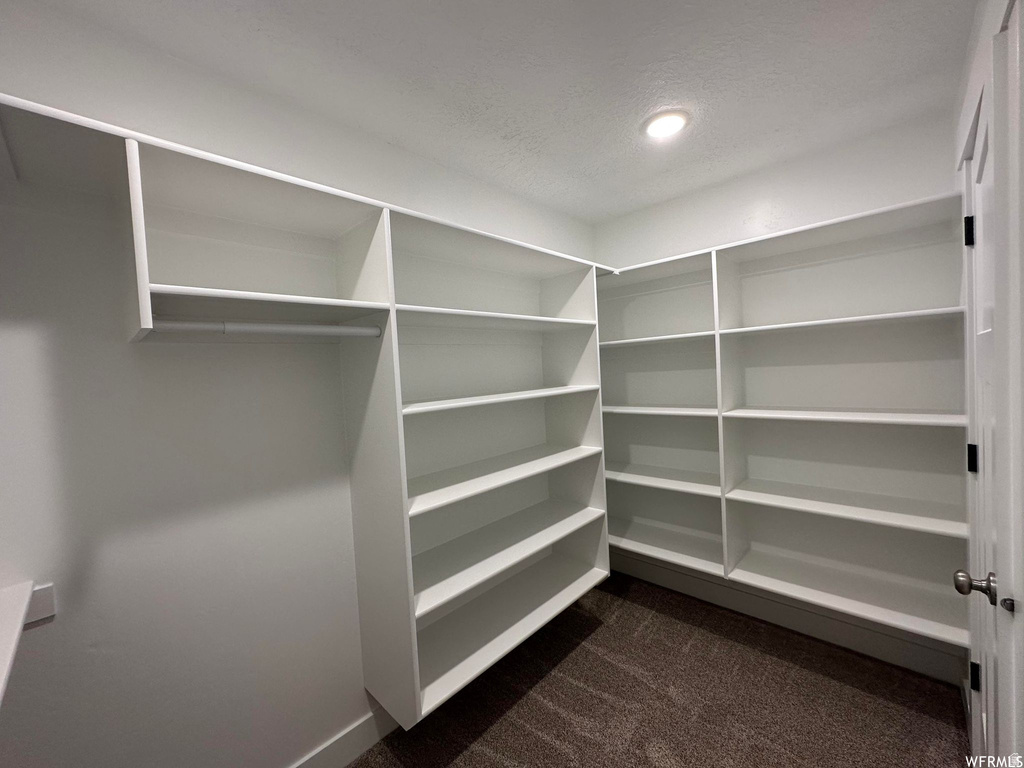 1171 W 2330 N Helper, UT 84526