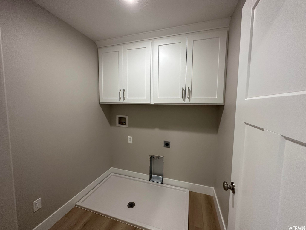 1171 W 2330 N Helper, UT 84526