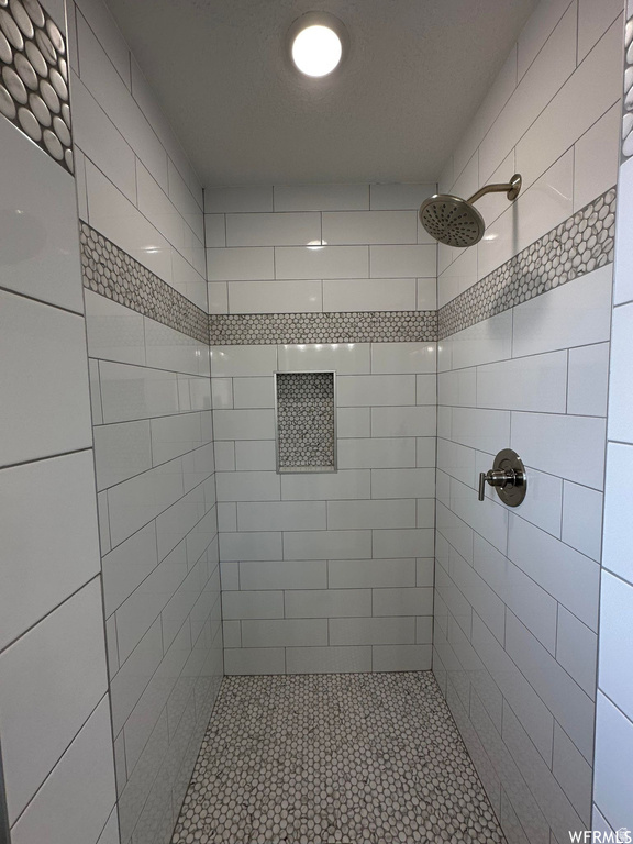 1171 W 2330 N Helper, UT 84526