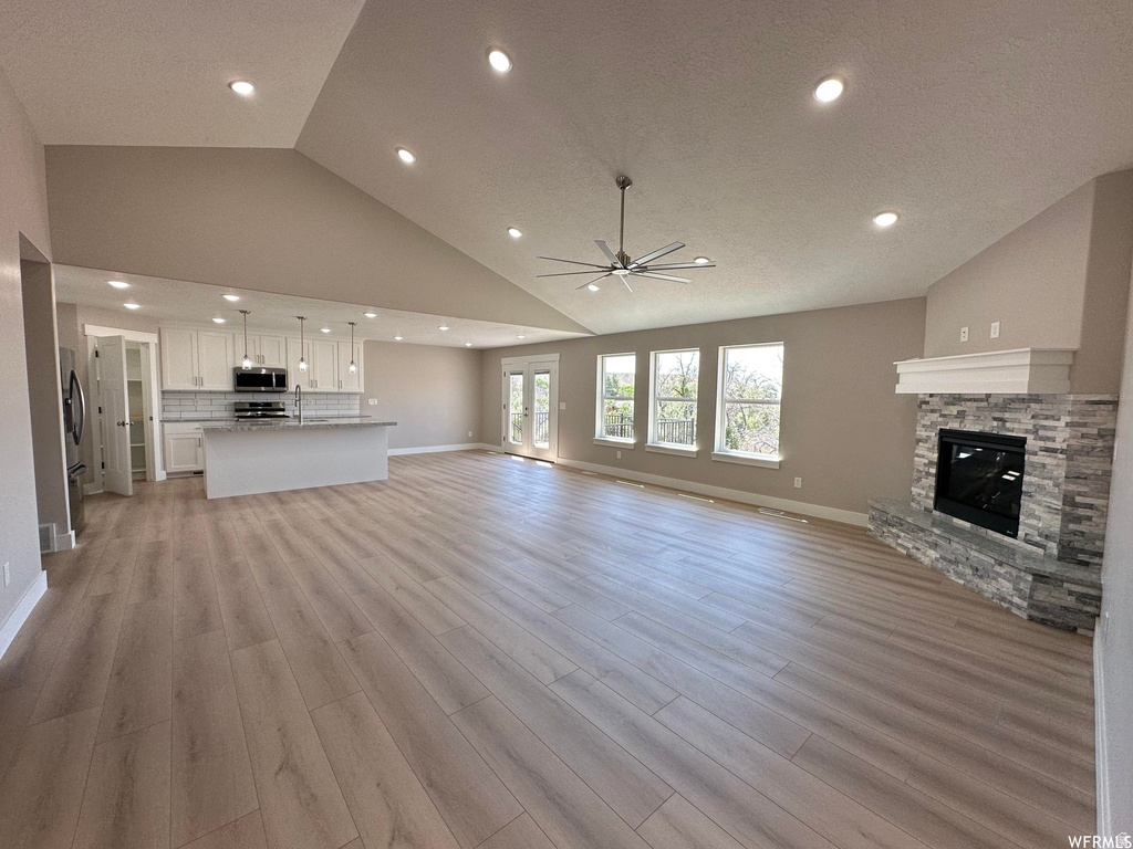 1171 W 2330 N Helper, UT 84526