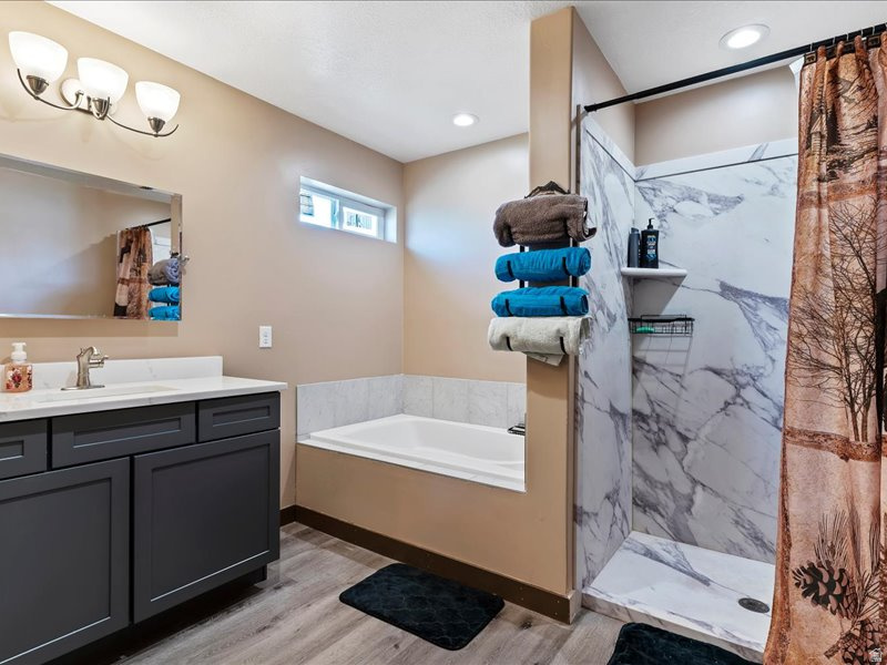 2228 W 300 N West Point, UT 84015