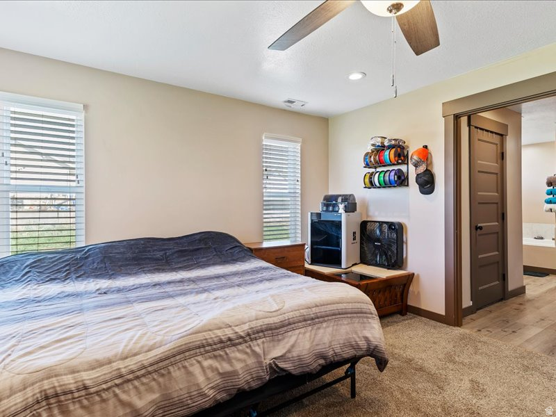 2228 W 300 N West Point, UT 84015