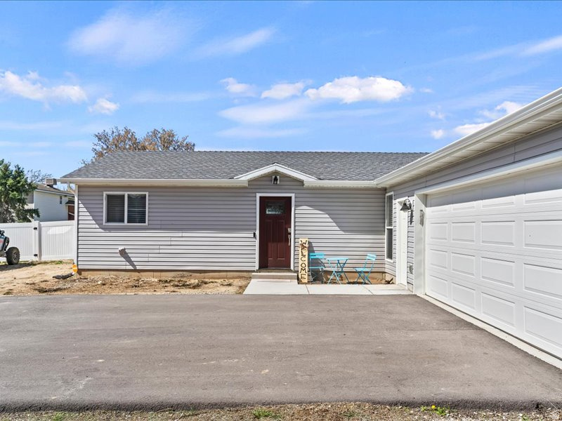 2228 W 300 N West Point, UT 84015