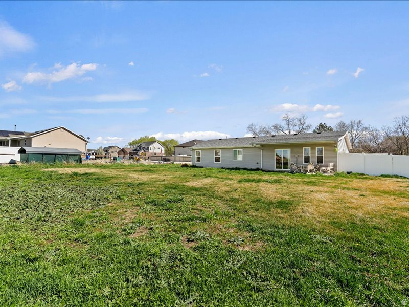 2228 W 300 N West Point, UT 84015