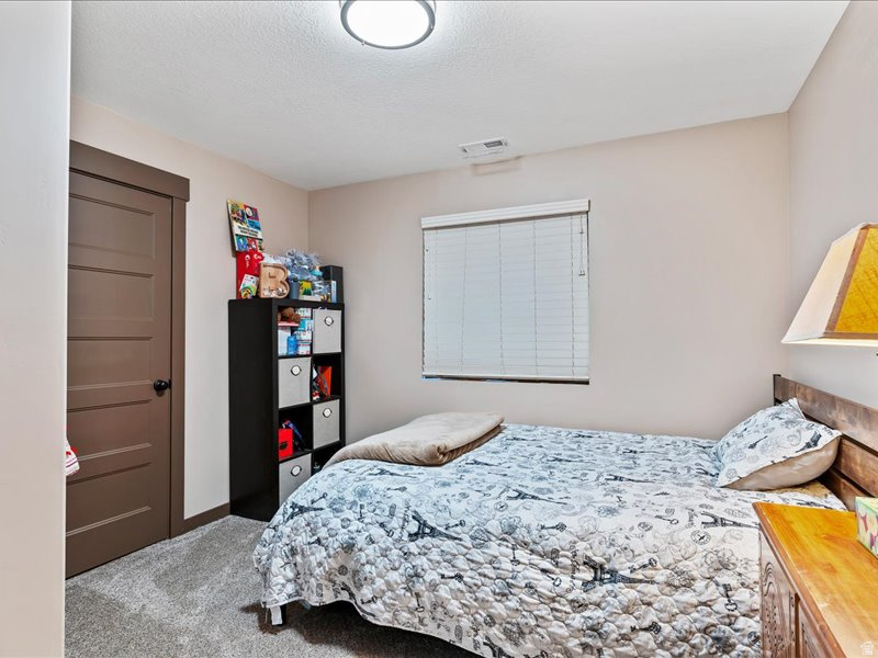 2228 W 300 N West Point, UT 84015