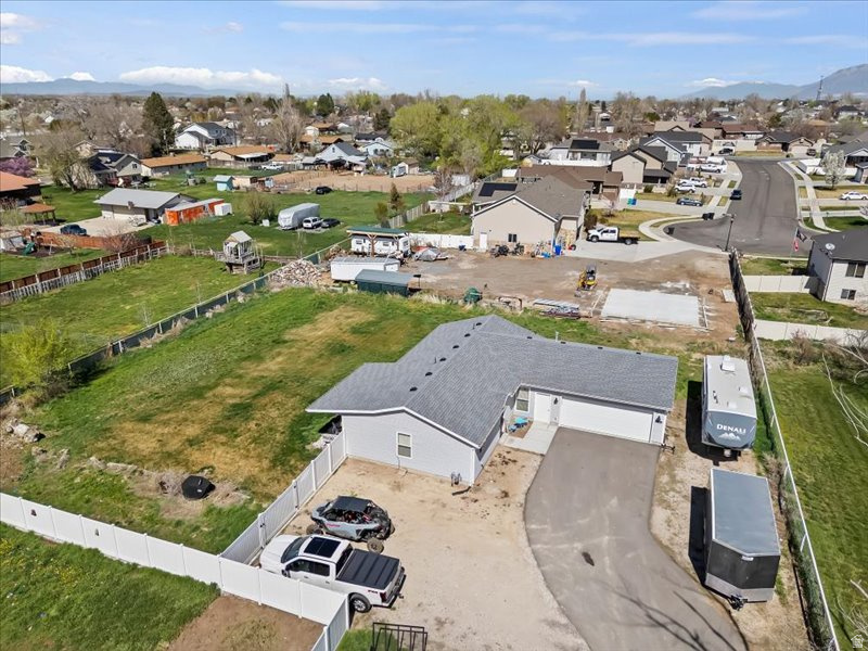 2228 W 300 N West Point, UT 84015
