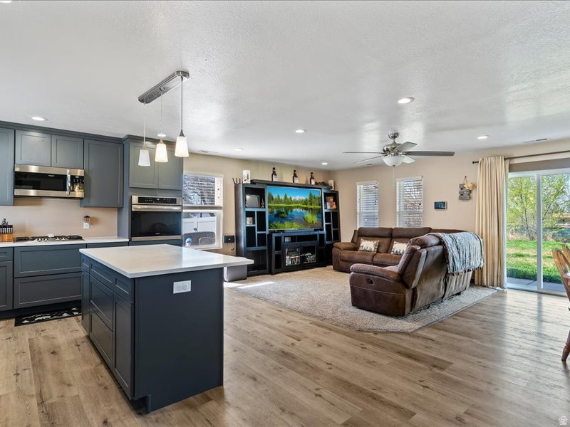 2228 W 300 N West Point, UT 84015