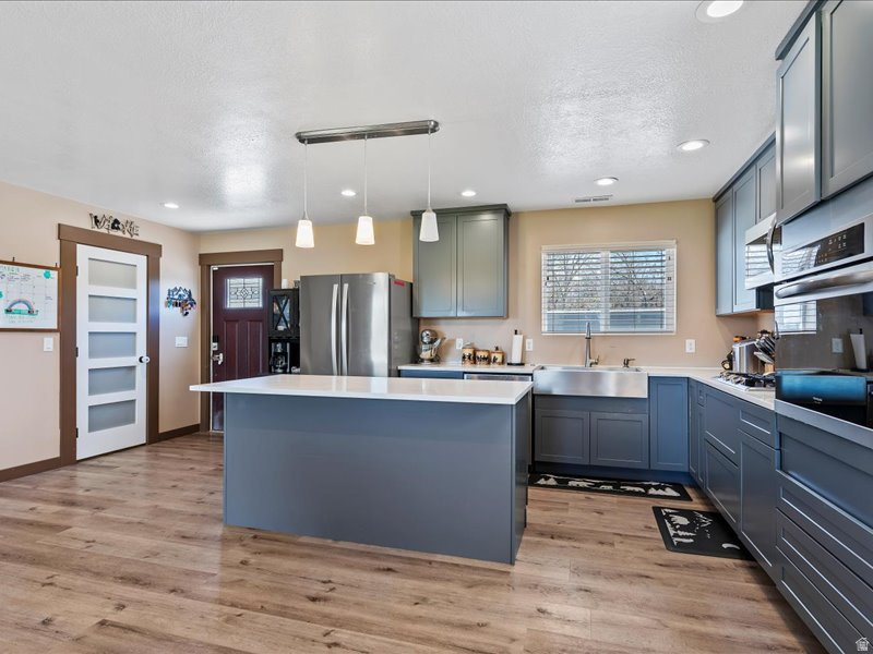 2228 W 300 N West Point, UT 84015