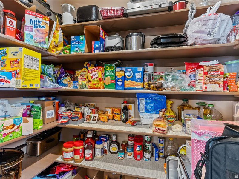 2228 W 300 N West Point, UT 84015