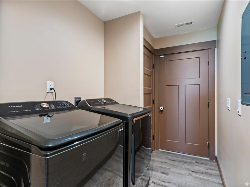 2228 W 300 N West Point, UT 84015