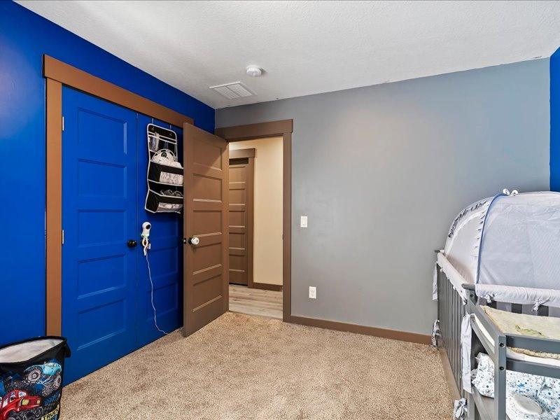 2228 W 300 N West Point, UT 84015