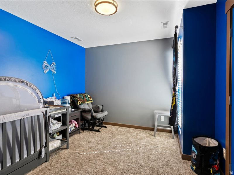 2228 W 300 N West Point, UT 84015