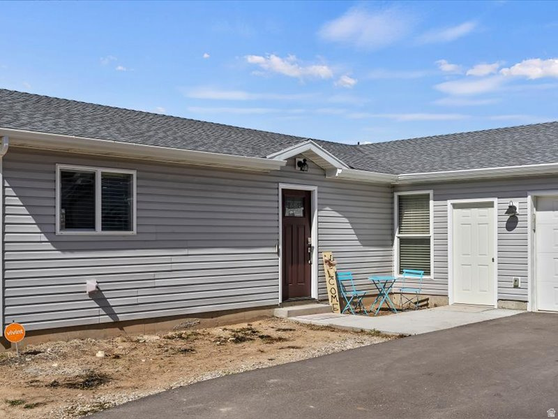 2228 W 300 N West Point, UT 84015