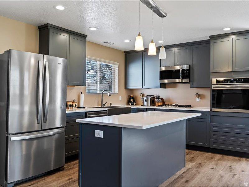 2228 W 300 N West Point, UT 84015