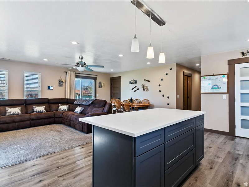 2228 W 300 N West Point, UT 84015