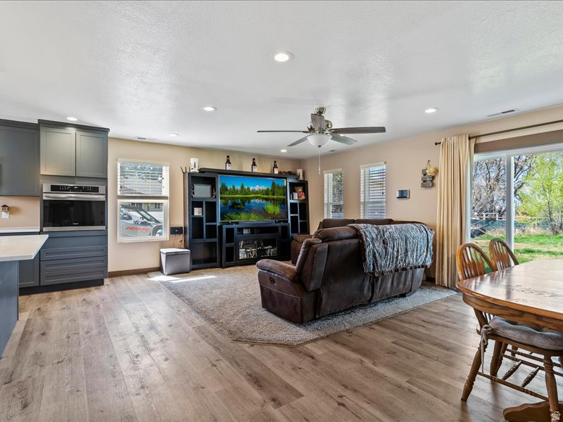 2228 W 300 N West Point, UT 84015