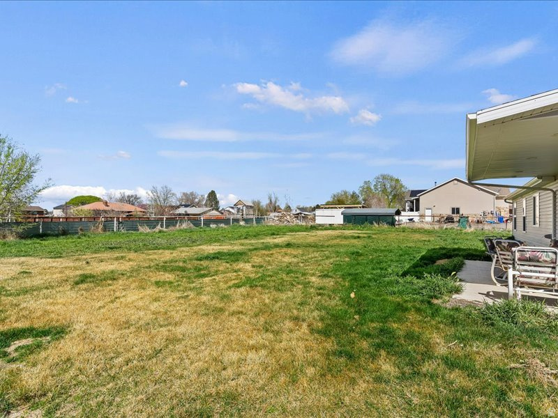 2228 W 300 N West Point, UT 84015