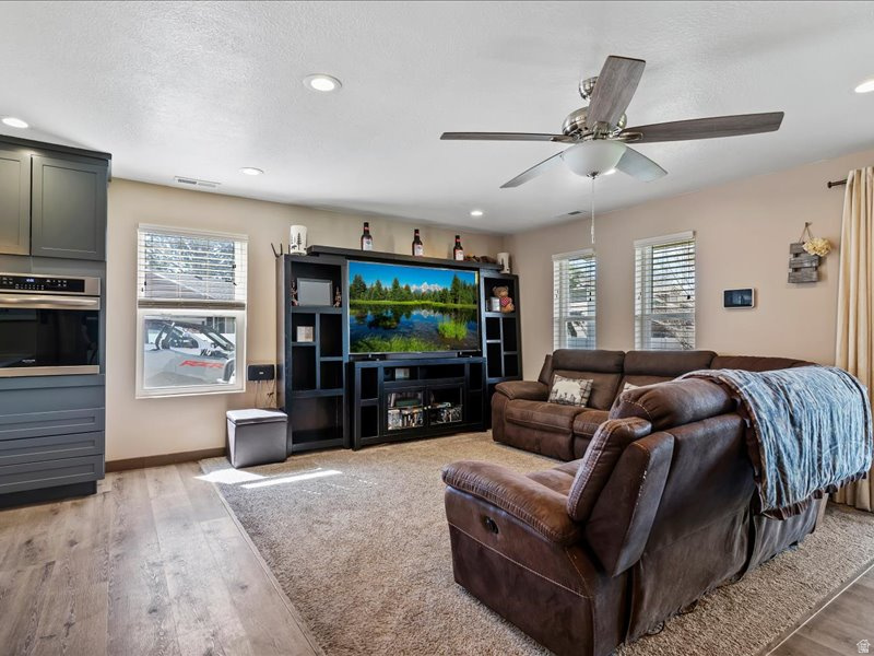 2228 W 300 N West Point, UT 84015