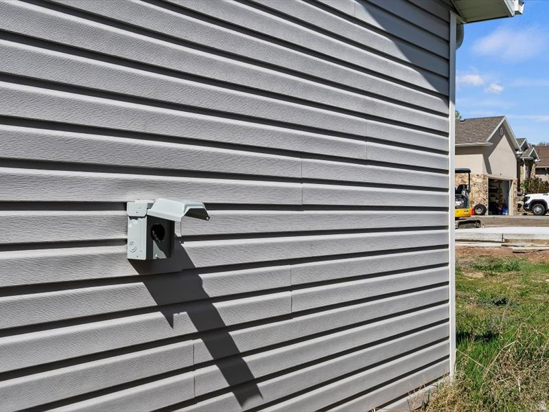 2228 W 300 N West Point, UT 84015