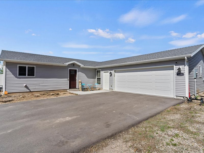 2228 W 300 N West Point, UT 84015